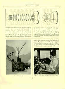 1926 Buick Brochure-28.jpg